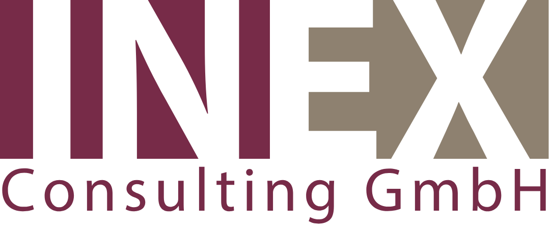 INEX Consulting